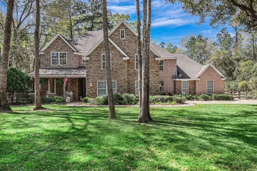 Unit for sale at 22735 Timberlake Creek Road, Tomball, TX 77377