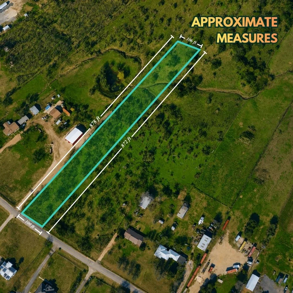 Unit for sale at 0 Cement Valley Road, Midlothian, TX 76065