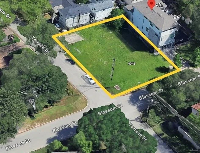 Unit for sale at 402 Terrace Drive, Houston, TX 77007