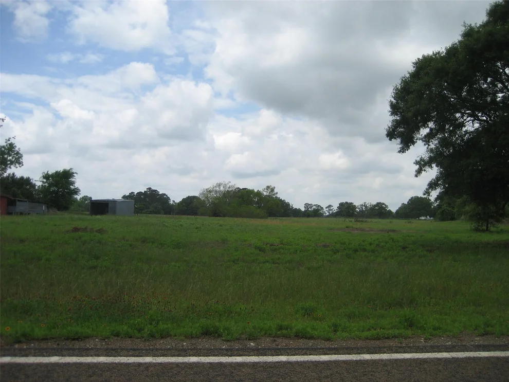 Unit for sale at 00 N Fm 2022, Grapeland, TX 75844