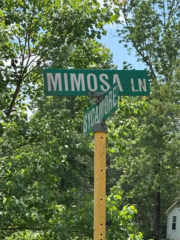 Unit for sale at TBD Mimosa Lane, Conroe, TX 77302