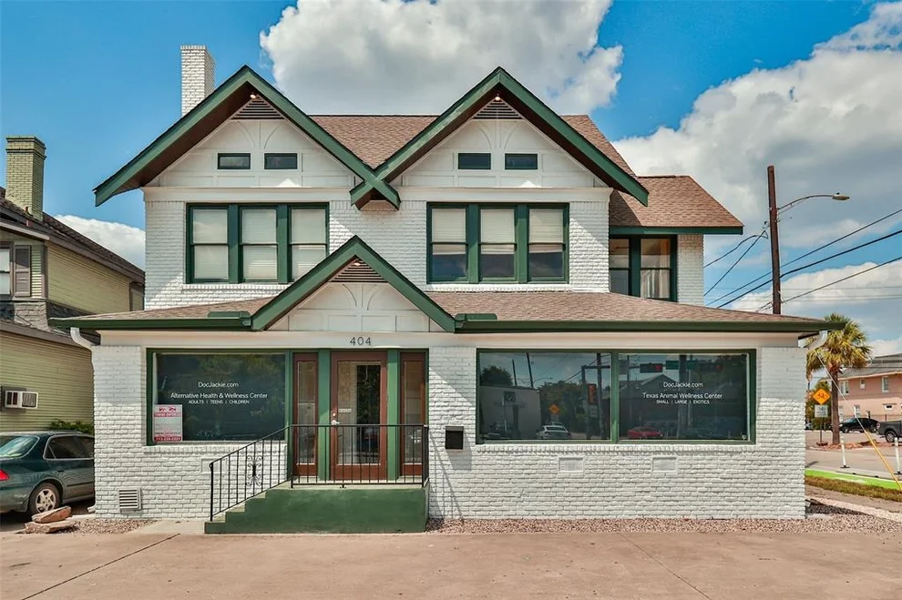 Unit for sale at 404 Westheimer Road, Houston, TX 77006