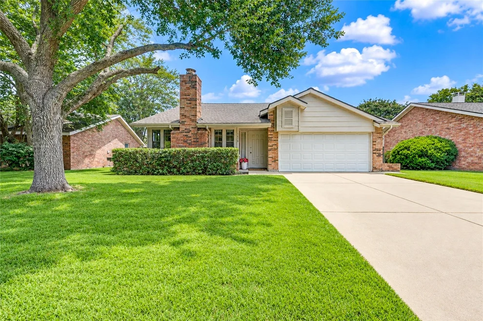 Unit for sale at 3414 Spring Arbor Lane, Sugar Land, TX 77479