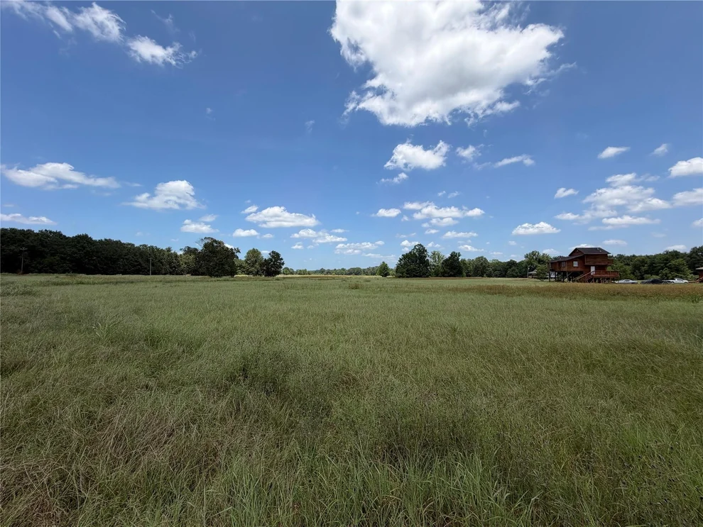 Unit for sale at Lot 282&283 Livingston Drive, Cleveland, TX 77327