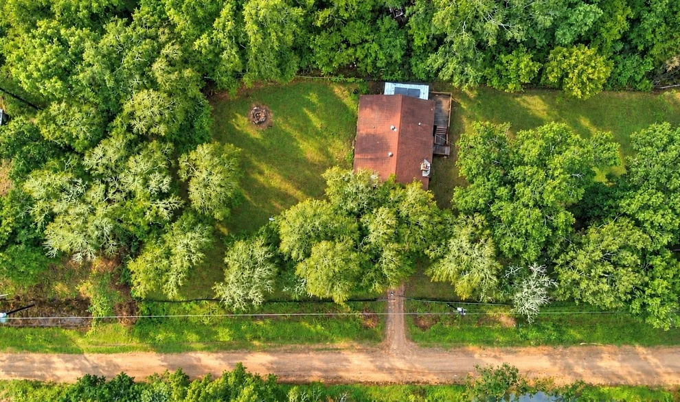 Unit for sale at 1300 Janning Street, Coldspring, TX 77331