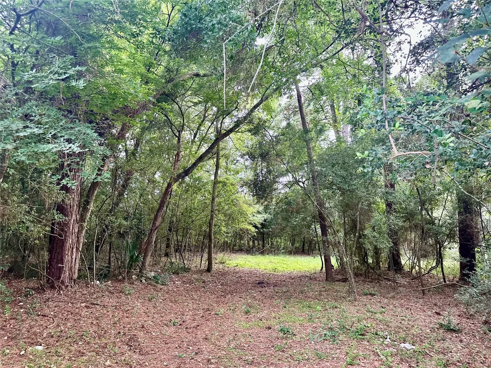 Unit for sale at 000 St Lawrence River Rd, Conroe, TX 77316