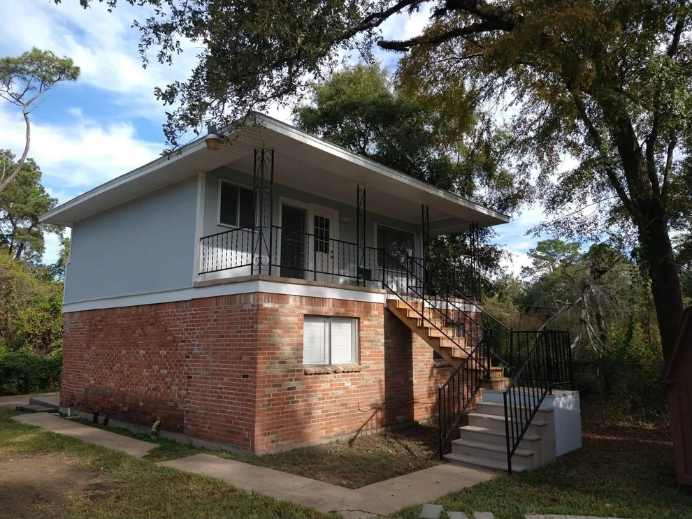 Photo of 17042 Laurelwood Drive, Channelview, TX 77530