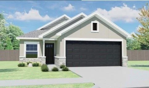 Unit for sale at 14242 Aston Pine Drive, Houston, TX 77032