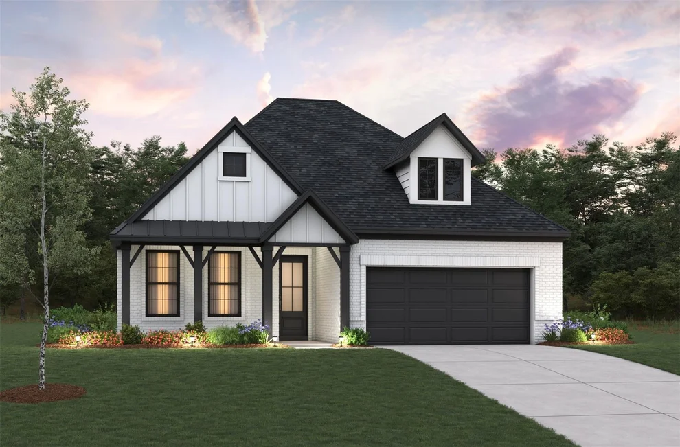 Unit for sale at 20518 Galineers Cob Drive, Tomball, TX 77377