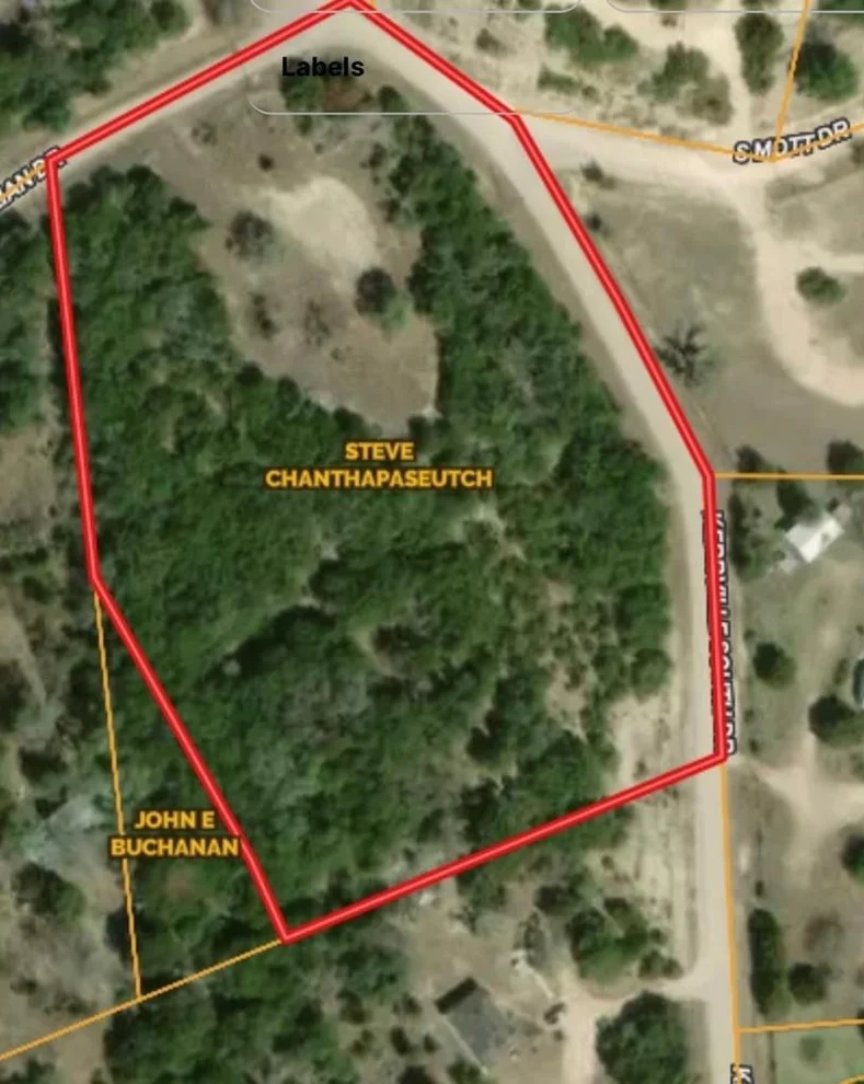 Unit for sale at 104 Lillian Drive S, Kerrville, TX 78028