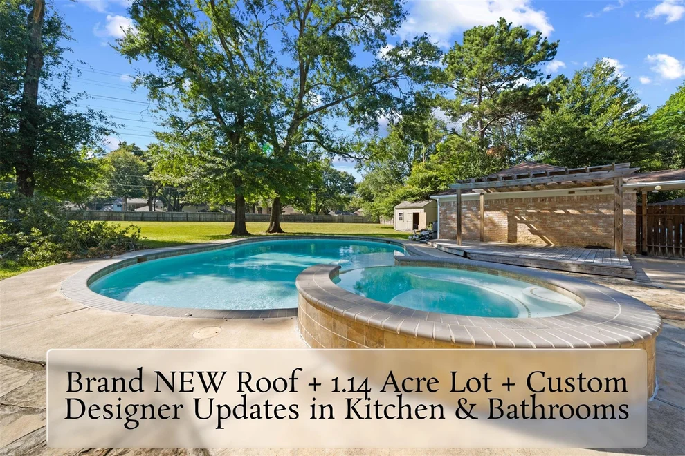 Unit for sale at 12854 Highland Hills Drive, Cypress, TX 77429