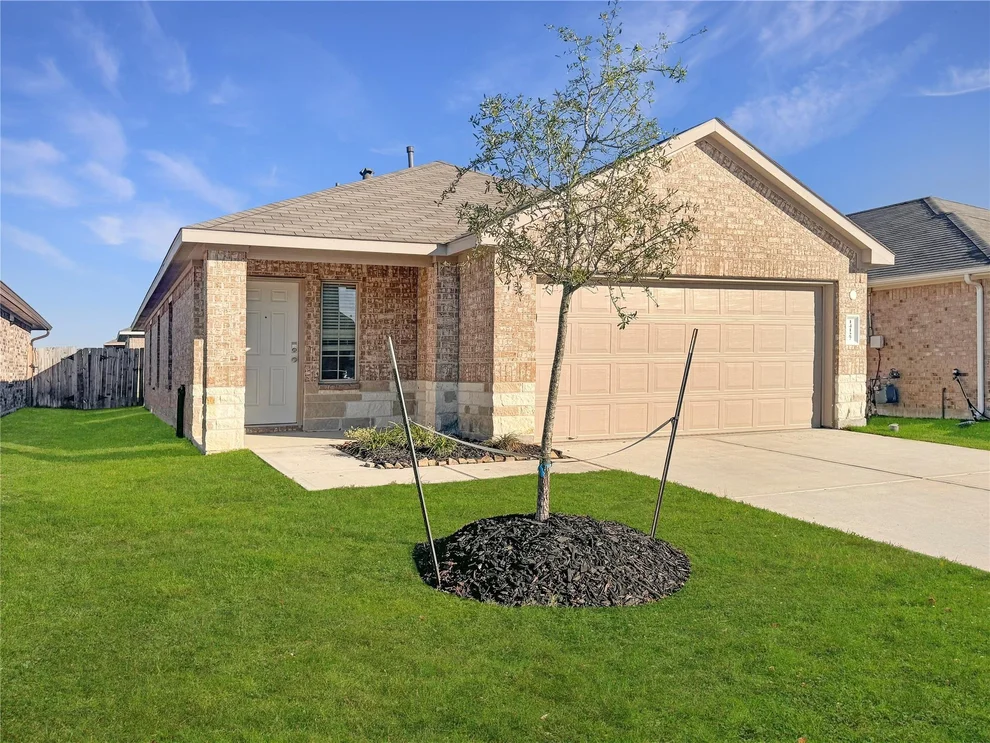 Unit for sale at 14127 Carly Pines Court, Conroe, TX 77302