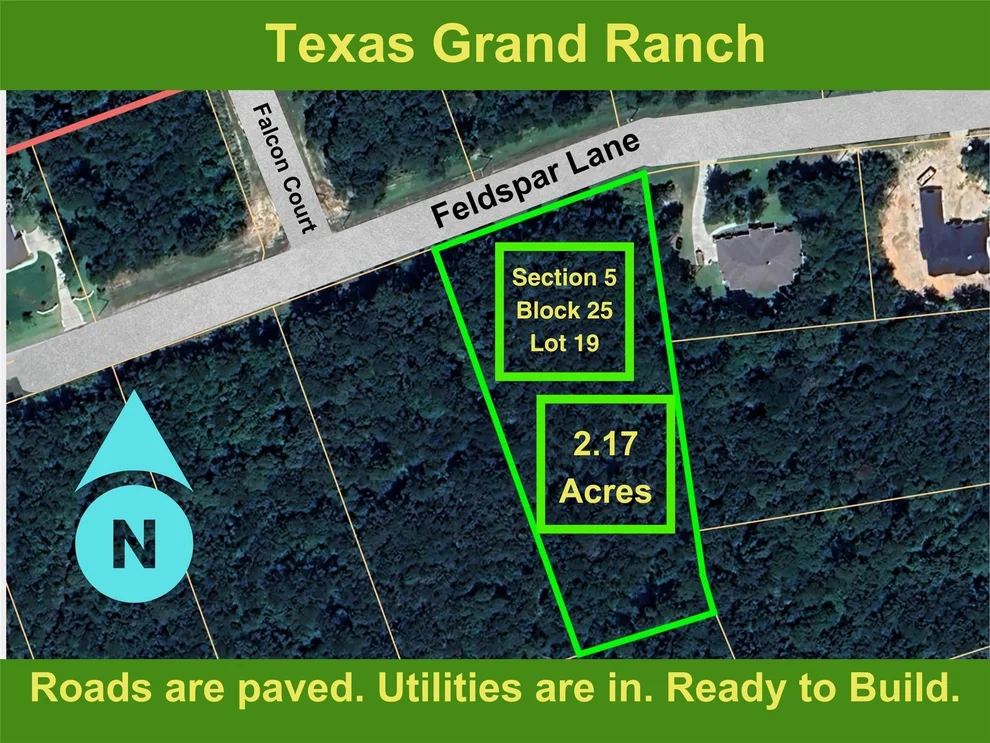 Unit for sale at 5-25-19 Feldspar Lane, Huntsville, TX 77340
