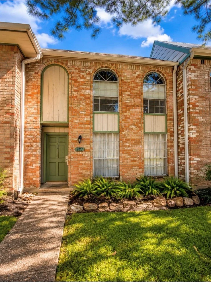 Unit for sale at 11002 Hammerly Boulevard, Houston, TX 77043