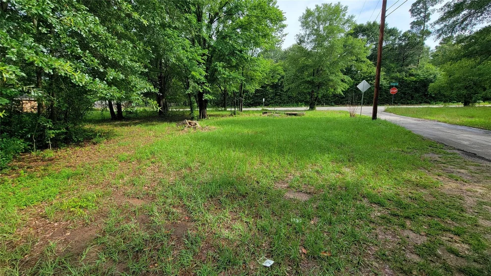 Unit for sale at 920 E Young Street, Longview, TX 75602