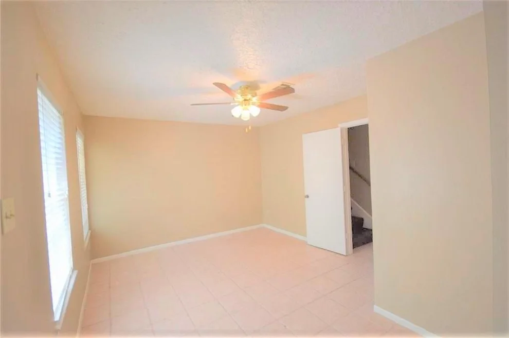 Unit for sale at 13463 Castilian Drive, Houston, TX 77015