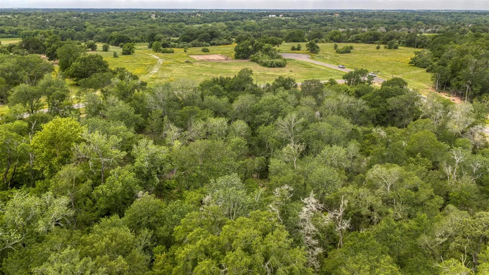 Unit for sale at 2-20 Prairie Blossom Way, Brenham, TX 77833