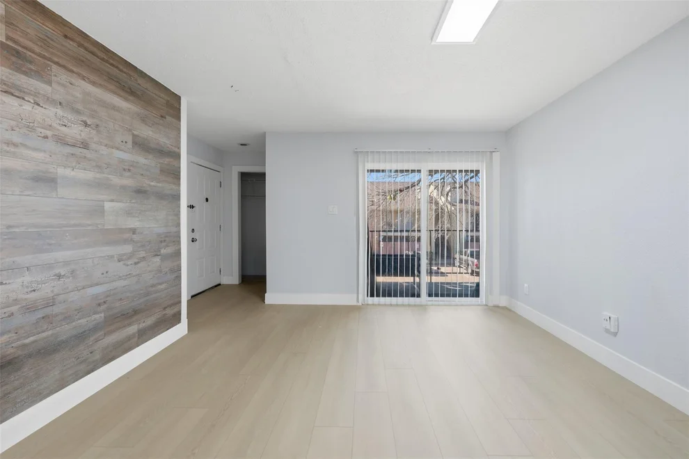Unit for sale at 9350 Country Creek Drive, Houston, TX 77036