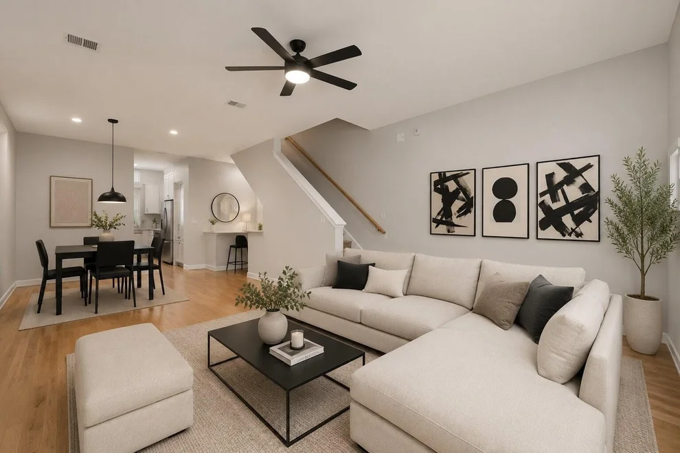 Unit for sale at 8710 Beverlyhill Street, Houston, TX 77063