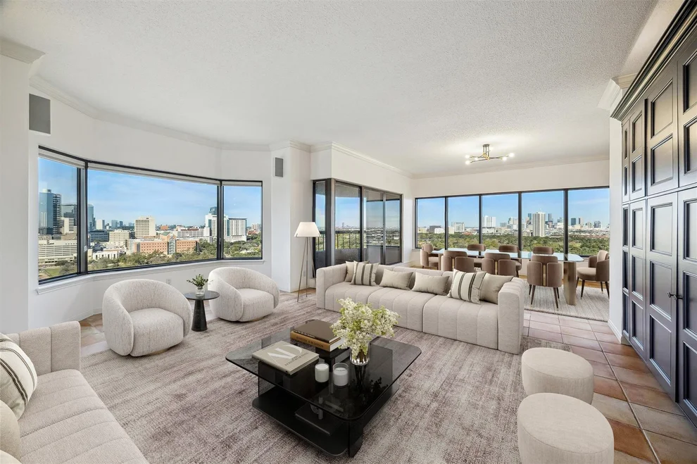 Unit for sale at 2001 Holcombe Boulevard, Houston, TX 77030