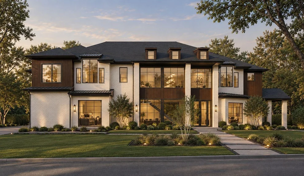 Unit for sale at 11411 Dunbeath Drive, Houston, TX 77024