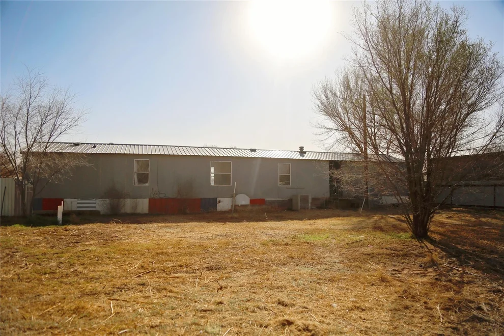 Unit for sale at 6409 N County Road 1630, Shallowater, TX 79363