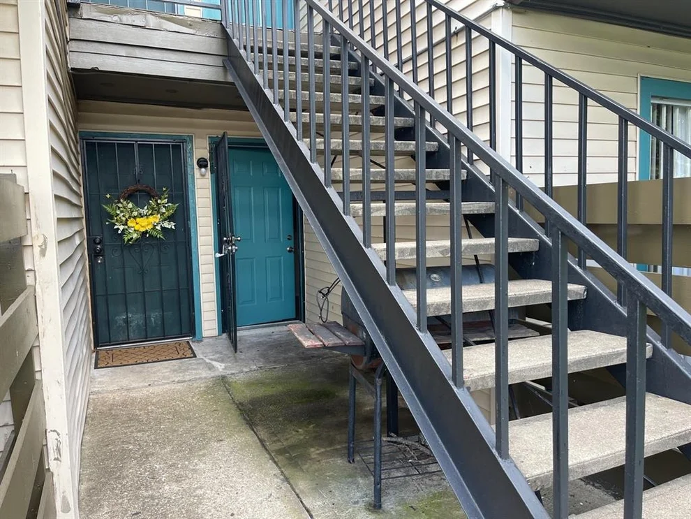 Unit for sale at 6161 Reims Road, Houston, TX 77036