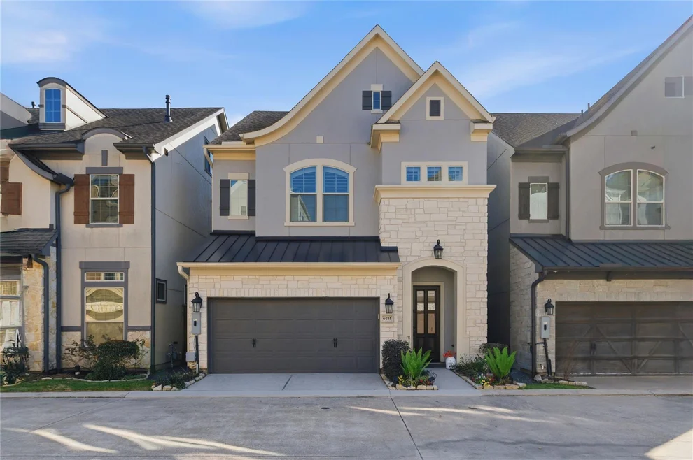 Unit for sale at 6731 Sussex Manor Street, Houston, TX 77055