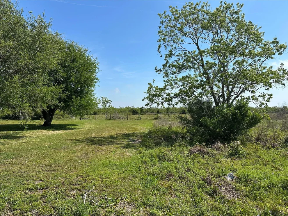 Unit for sale at Lot 302 Bahama Lane, Port Bolivar, TX 77650