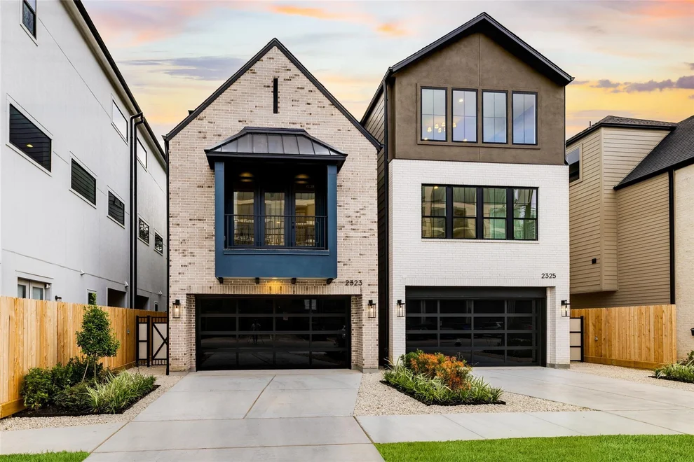 Unit for sale at 2323 Richton Street, Houston, TX 77098