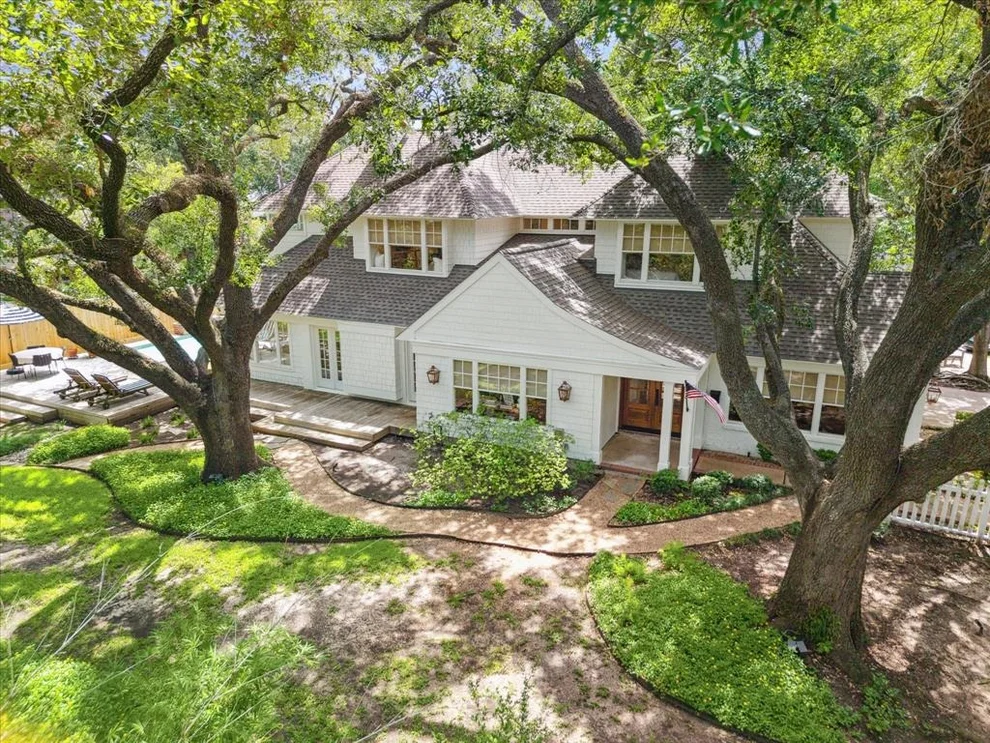 Unit for sale at 3501 Bellefontaine Street, Houston, TX 77025