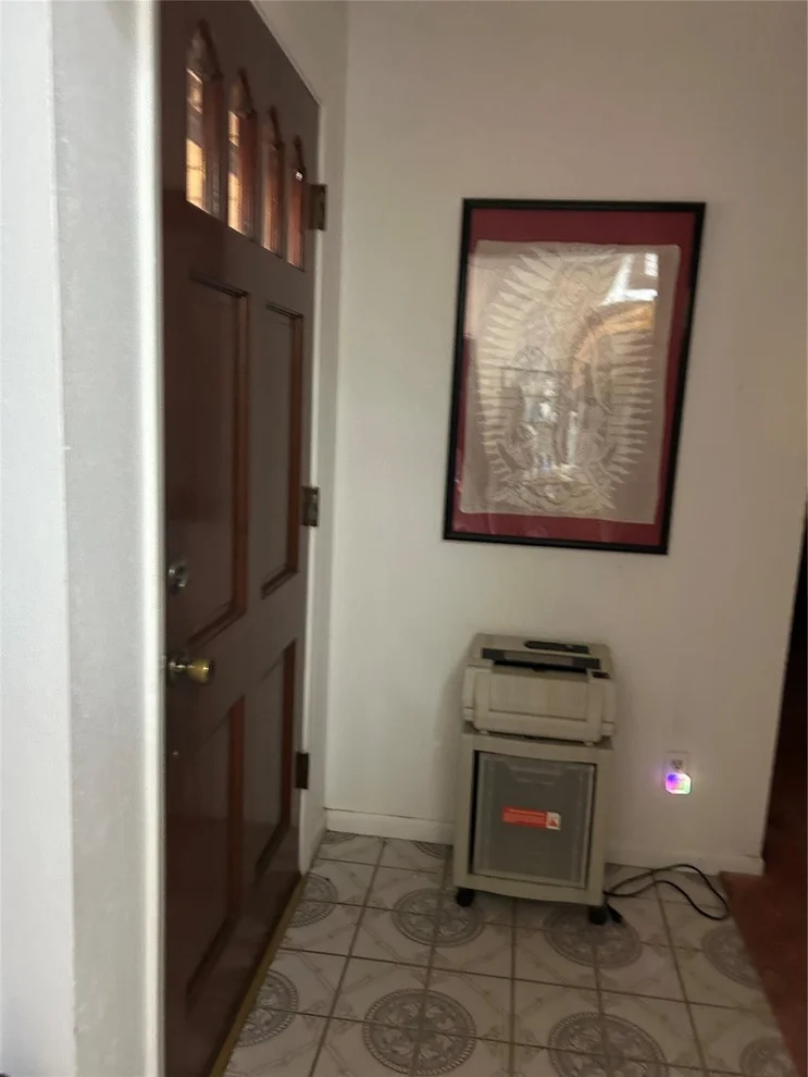 Unit for sale at 414 Buttonwood Drive, Texas City, TX 77591