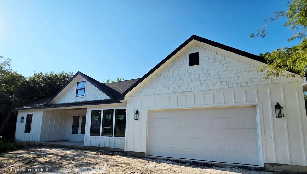Unit for sale at 126 Antelope Drive, Crosby, TX 77532