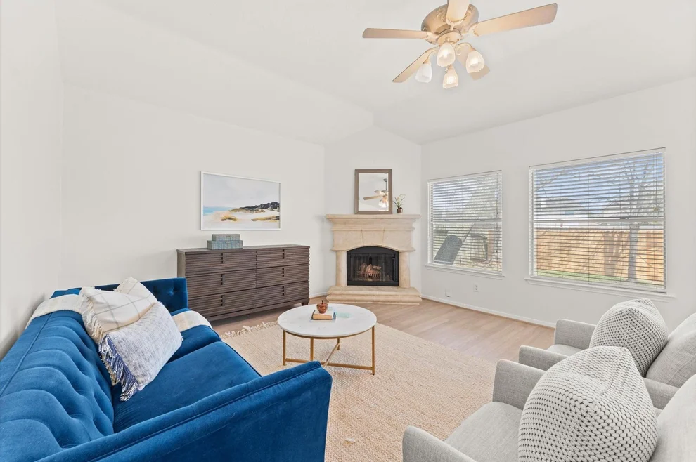 Unit for sale at 23834 Spring Dane Drive, Spring, TX 77373