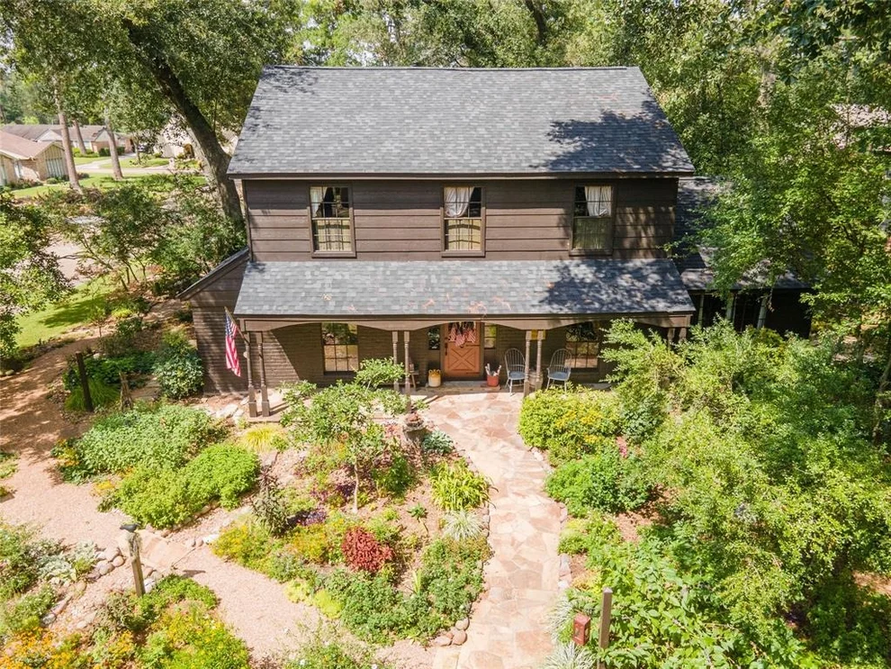 Unit for sale at 12003 Sleepy Pines Drive, Houston, TX 77066