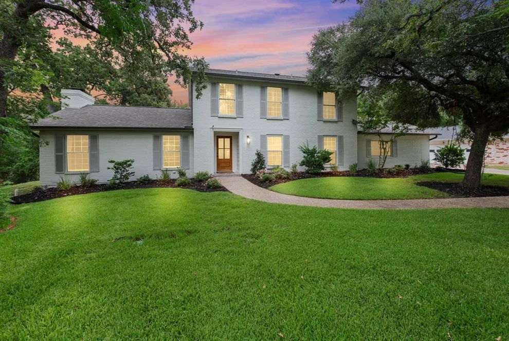Unit for sale at 3613 Sunnybrook Lane, Bryan, TX 77802
