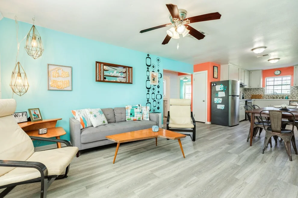 Unit for sale at 222 Driftwood Court, Surfside Beach, TX 77541