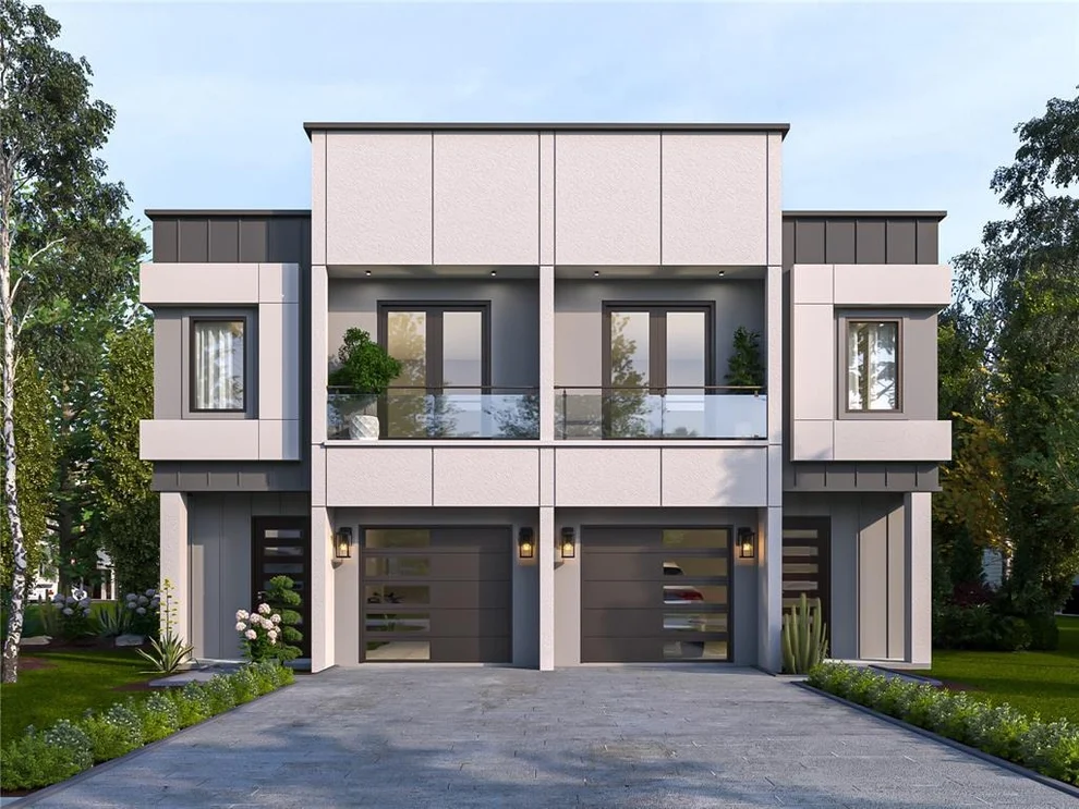 Unit for sale at 4209 Sterling Street, Houston, TX 77051