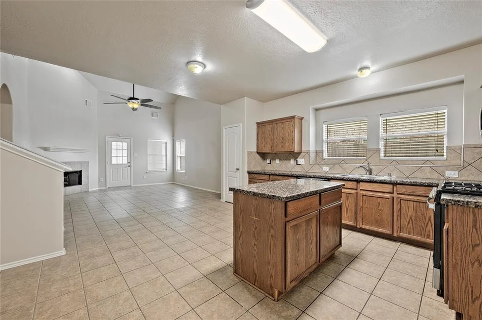 Unit for sale at 20318 Yosemite Falls Drive, Tomball, TX 77375
