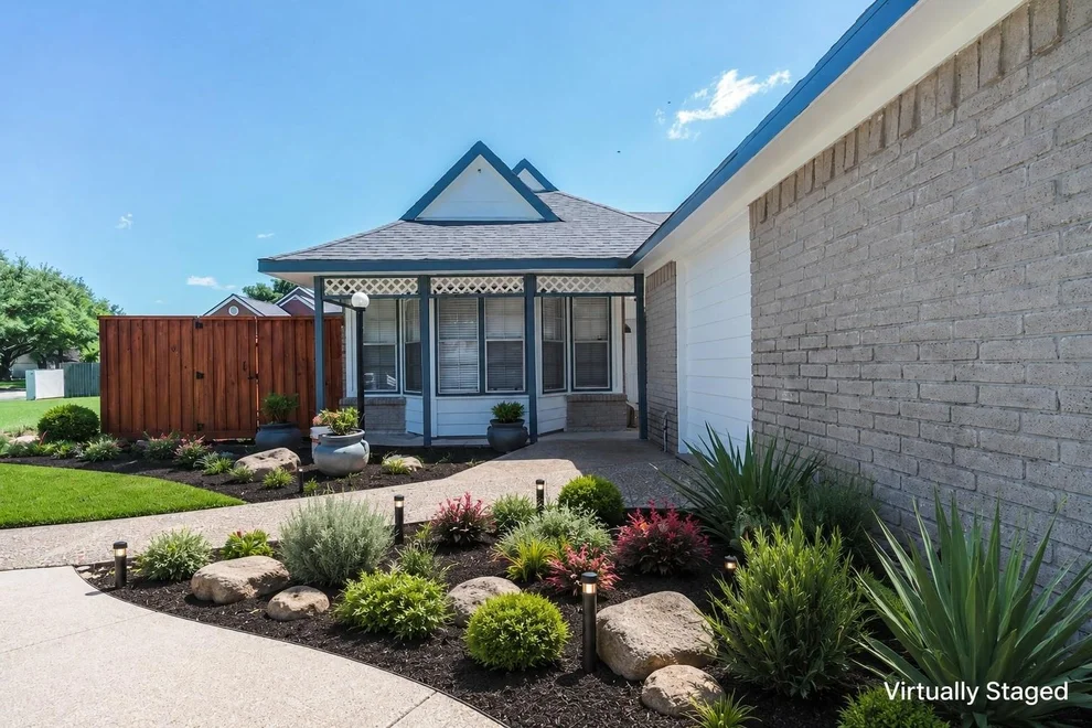 Unit for sale at 9107 Belle Glen Drive, Houston, TX 77099