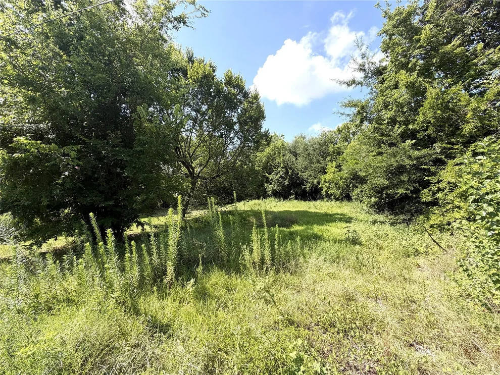 Unit for sale at 3212 Mcilhenny Street, Houston, TX 77004