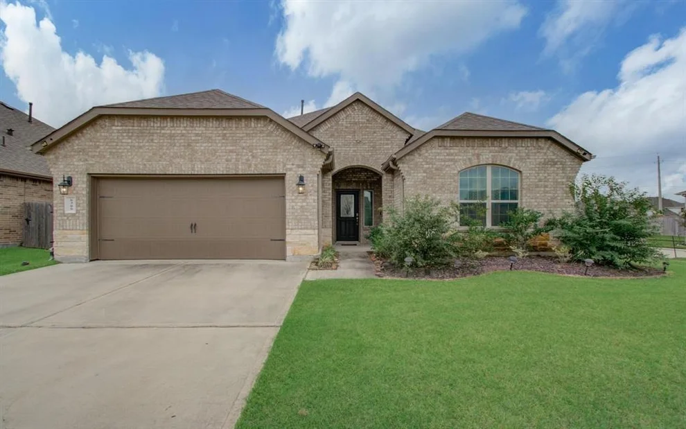 Unit for sale at 6309 Superior Drive, League City, TX 77573