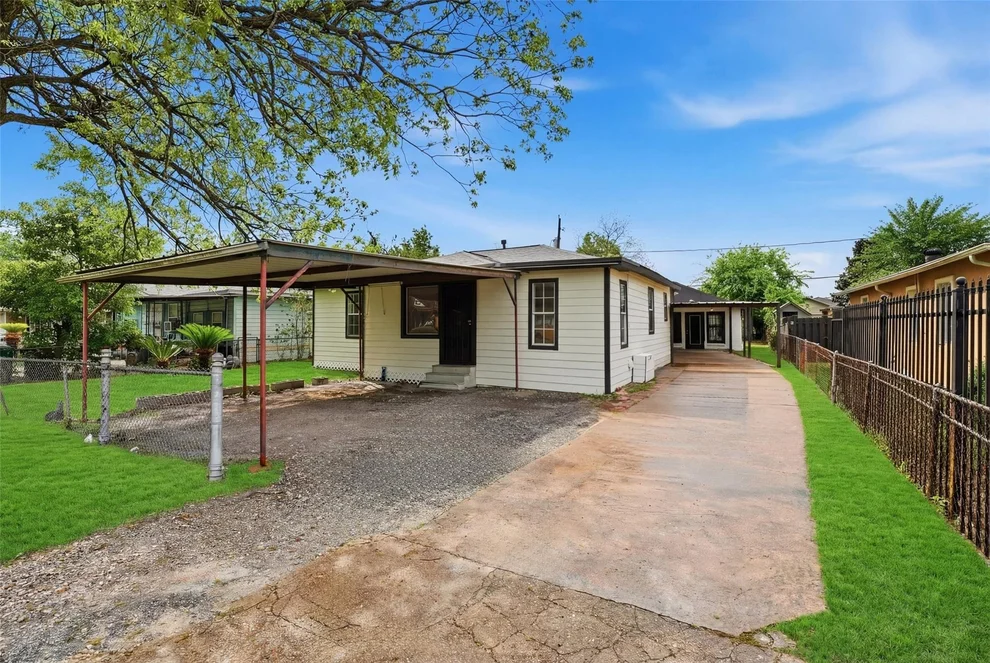 Unit for sale at 2914 Folger Street, Houston, TX 77093