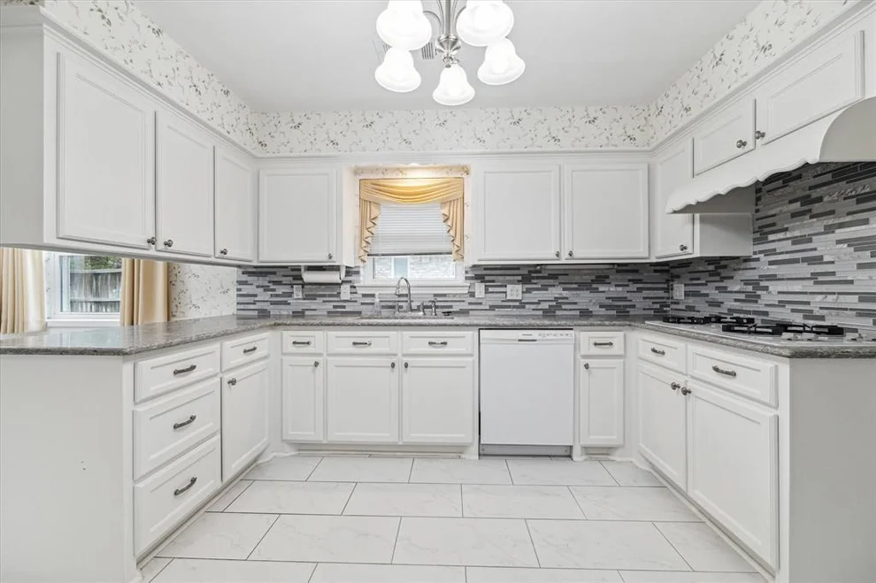 Unit for sale at 10623 Deerwood Road, Houston, TX 77042