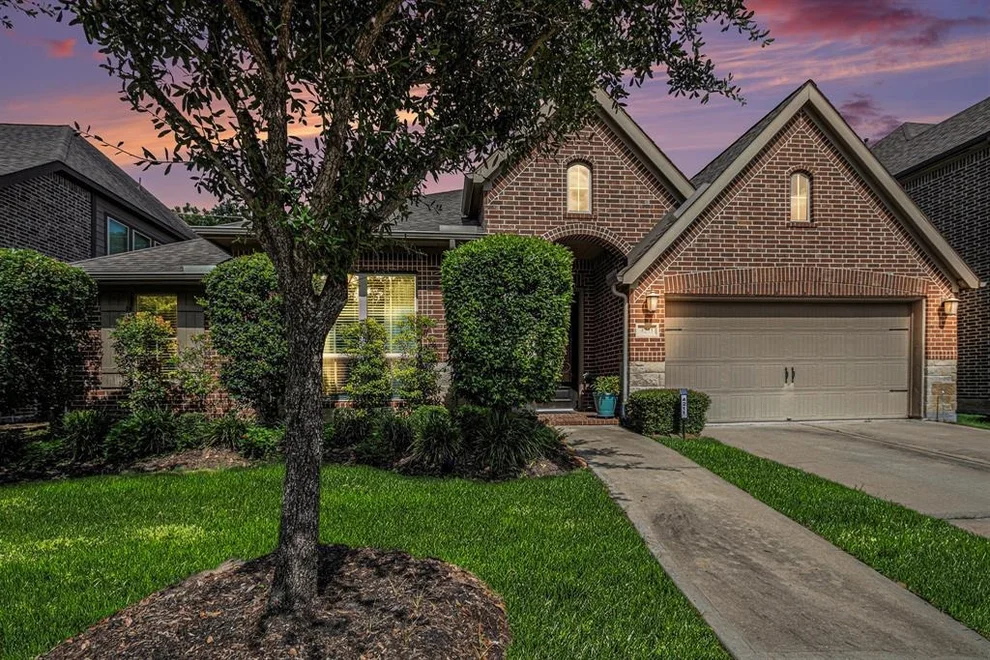 Unit for sale at 4211 Shays Manor Lane, Richmond, TX 77406