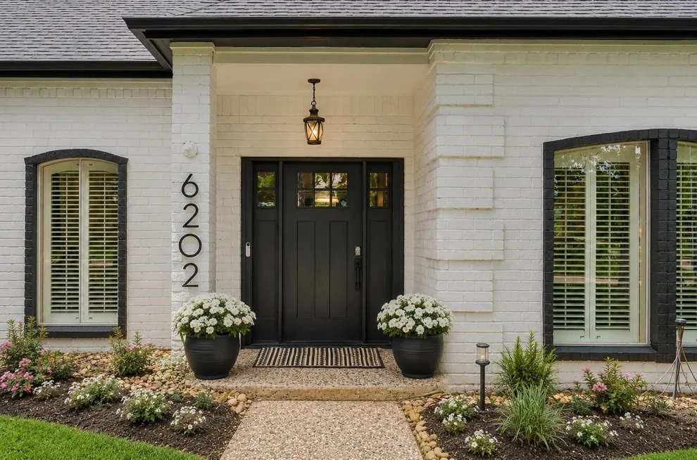 Unit for sale at 6202 Knollview Drive, Spring, TX 77389