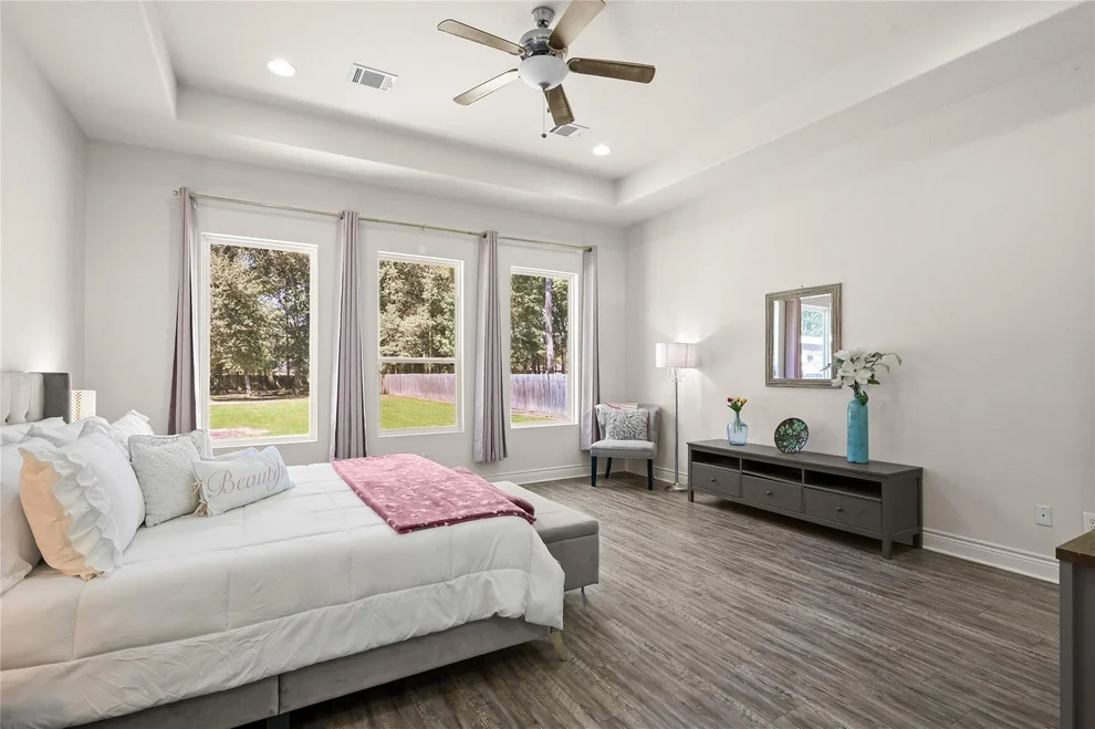 Unit for sale at 27561 Rio Blanco Drive, Splendora, TX 77372