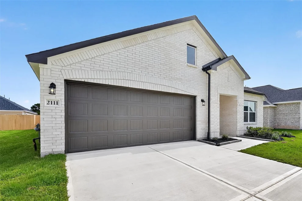 Unit for sale at 1057 Sunflower Terrace Drive, Magnolia, TX 77355
