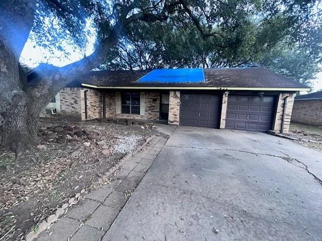 Unit for sale at 1815 Brumbelow Street, Rosenberg, TX 77471