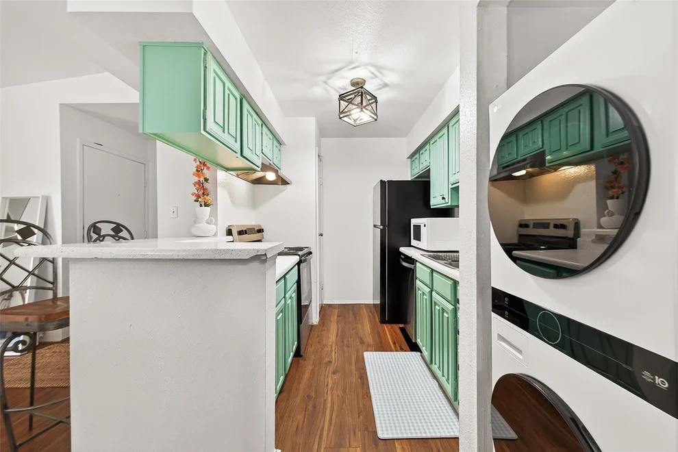 Unit for sale at 6001 Reims Road, Houston, TX 77036